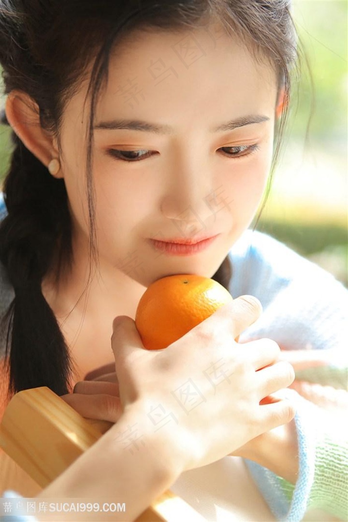 免费欧洲vpswindows节点租赁