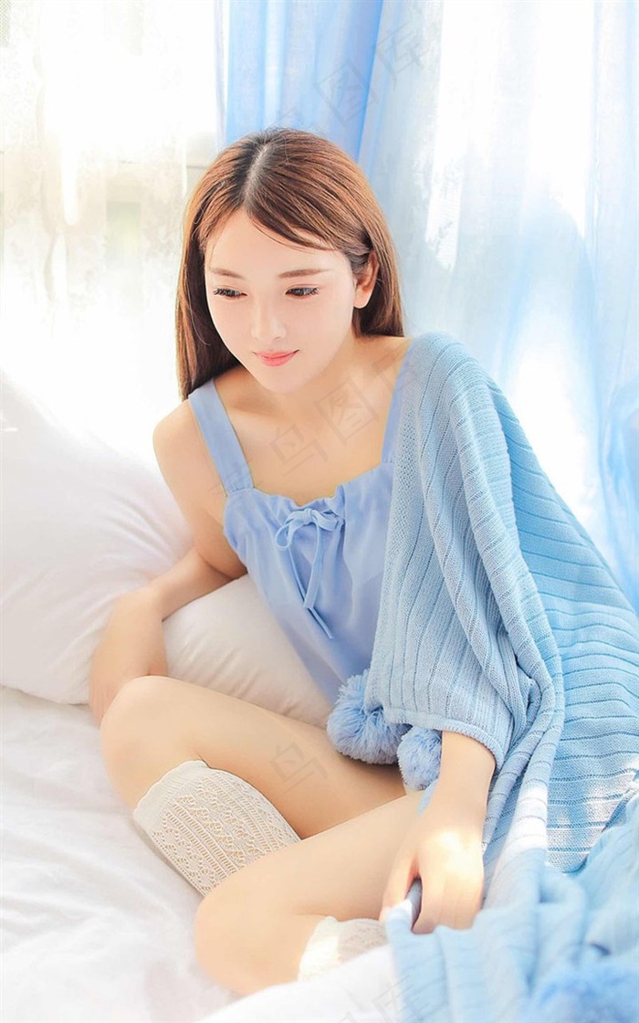 终极一家为什么看不了