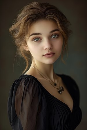 柳烈的音乐专辑