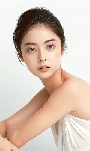 果冻传媒公司宣传片视频在线播放