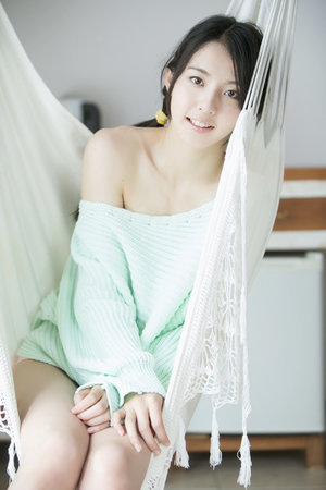 中国高清WINDOWS视频播放