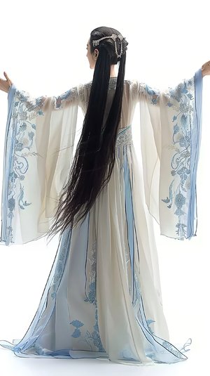 欧美性60 70 80 90