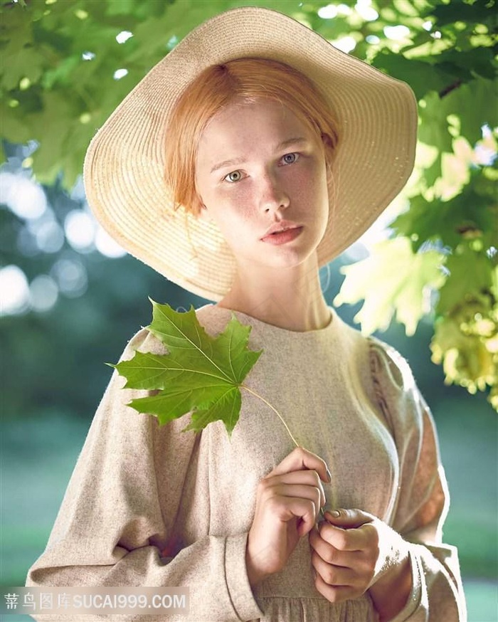 超越善恶2在线观看国语免费