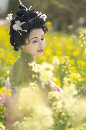 国产午夜精品一区二区三区