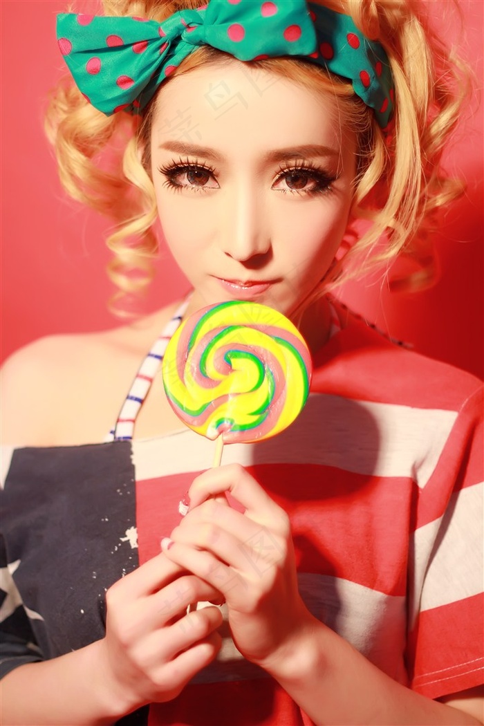 第一页中文幕字