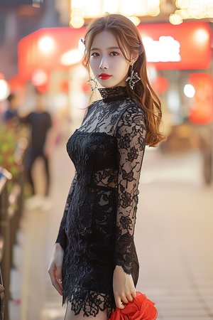 爱情电影网鲁丝片一区aqdy