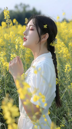 比基尼半遮副乳蕾丝内衣