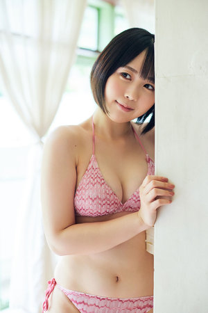 烂漫海棠红在线观看完整版