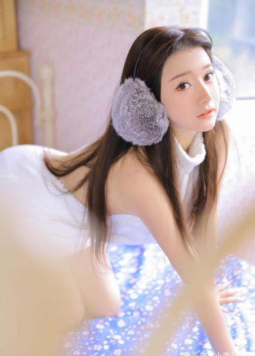 屏里狐电视剧免费观看完整版