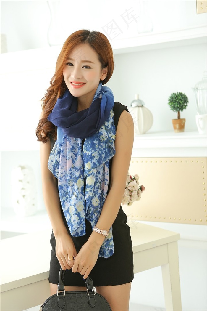 太子爷的独宠娇妻短剧免费观看