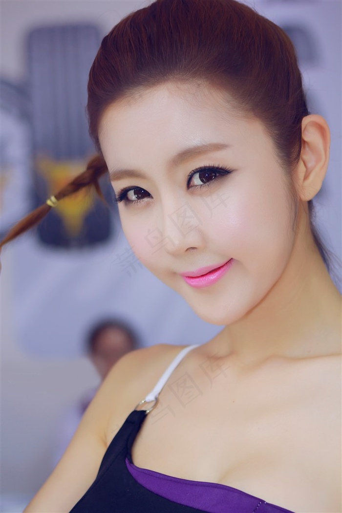 夜色深处 无删减版