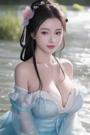 国产精品天天看天天做夜夜爽