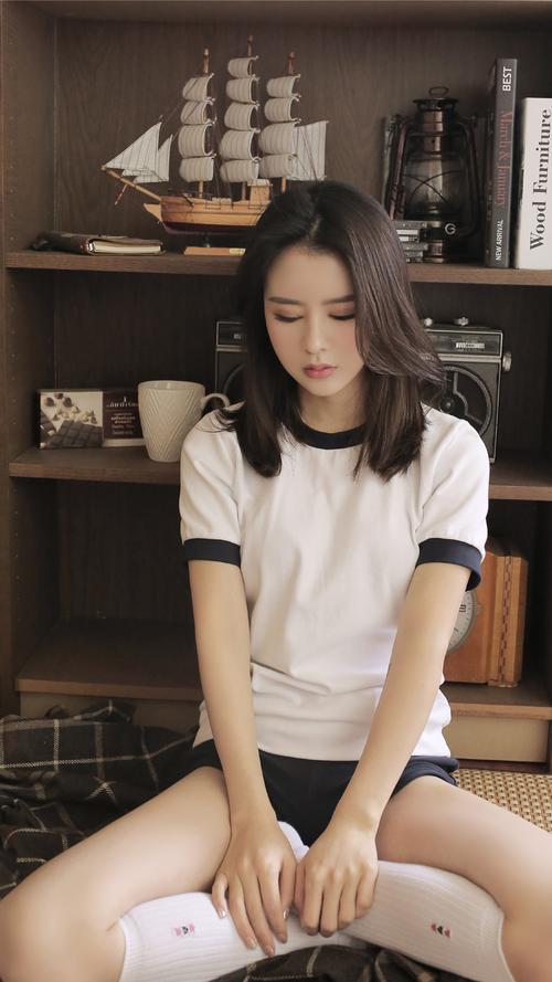 24小时日本在线高清视频