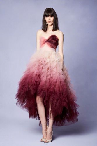 一二三四在线观看高清