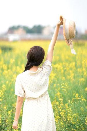 国产92午夜福利2000在线观看