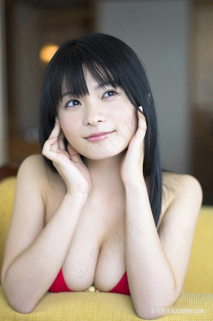 少年全文阅读在线阅读全文第二季