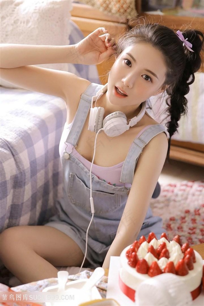 欧美a色爱欧美综合v