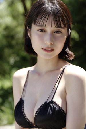 99re思思热青草伊色秀视频