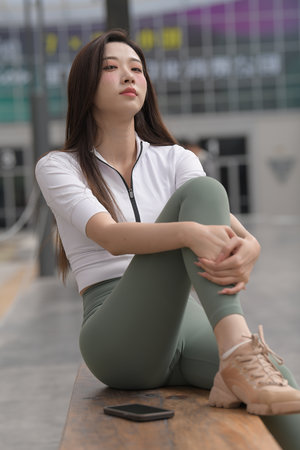 失控关系短剧全集免费观看高清