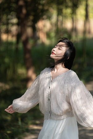 ass白俄罗斯小美女pic