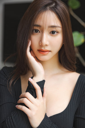 不净观拉屎恶心