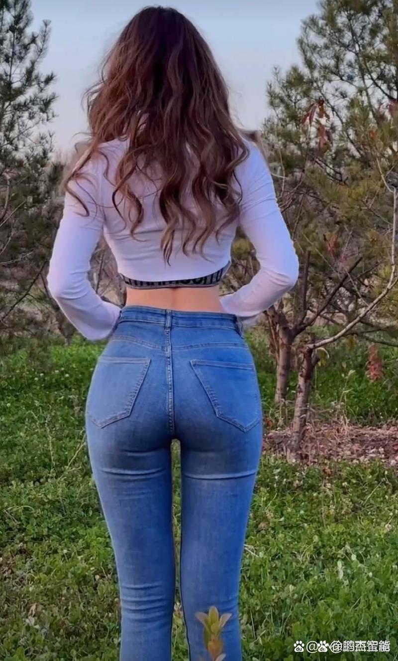 18禁女子裸体自慰网站