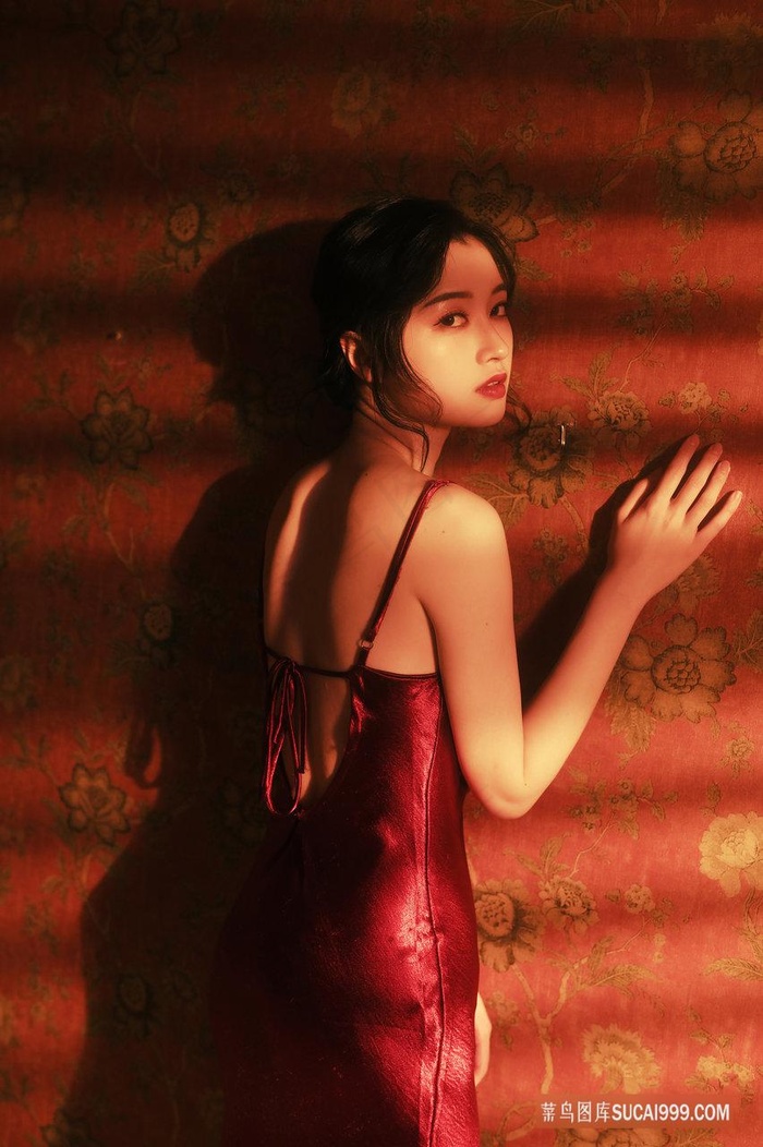 巧奔妙逃在线观看