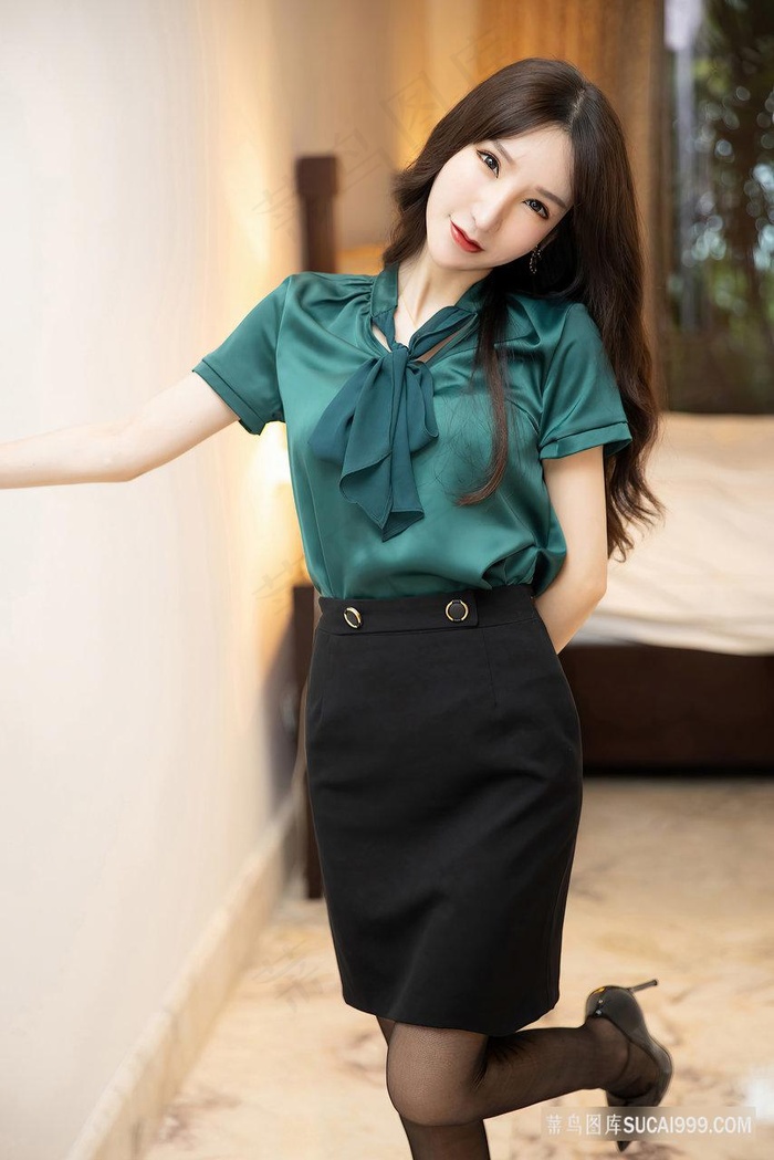 我的三个母亲剧情简介