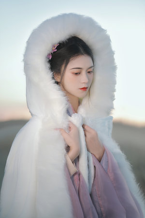 别墅里的肉奴不准穿衣服