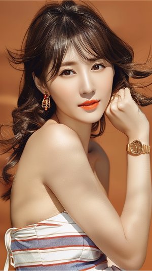 童宁的全部经典电影