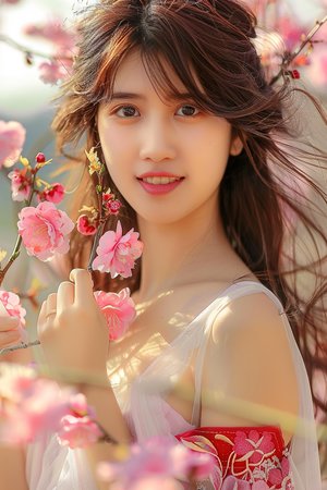 97视频在线观看视频在线精品