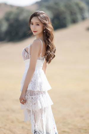 数据仓库分层4层模型