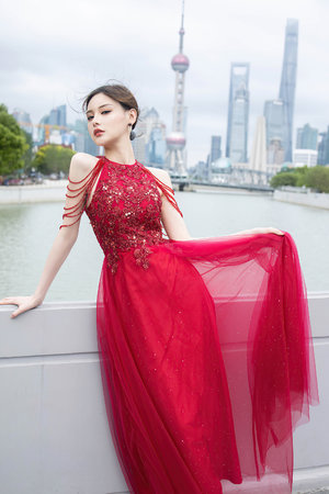 和新婚夫妇交换的刺激的经历