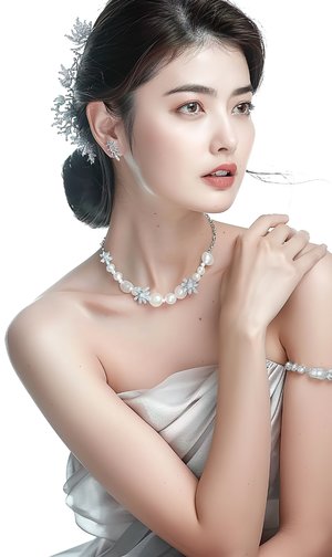 亚洲A片不卡无码久久