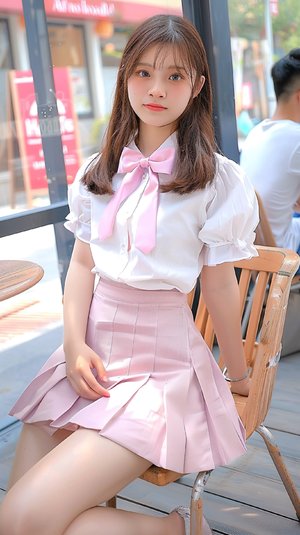 直男叫床18xvideos