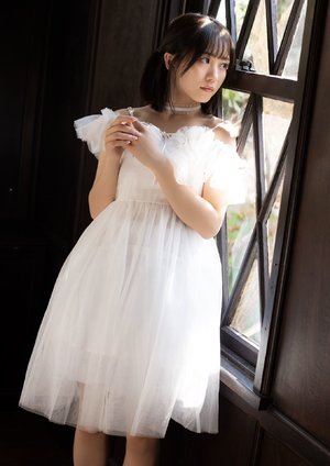 郑艳丽借种无删减