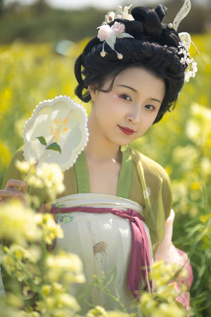 特殊的补课老师hd