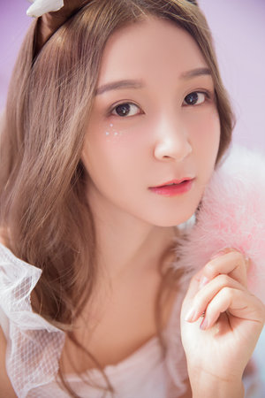 久久国产亚洲偷自