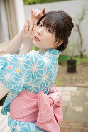 金妮与乔治娅第一季