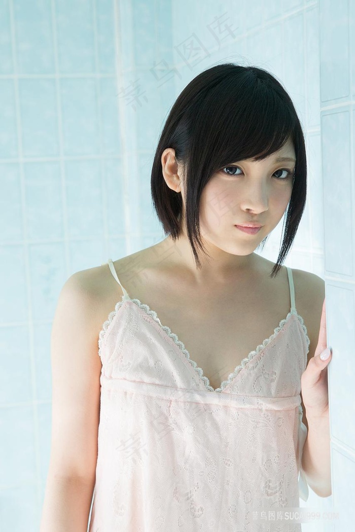 成年视频xxxxx在线入口