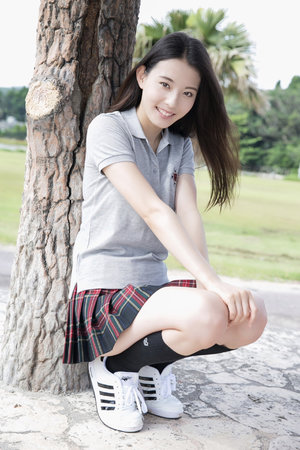 野花集无删减在线