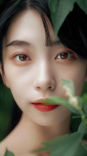 动漫美女脱光衣服