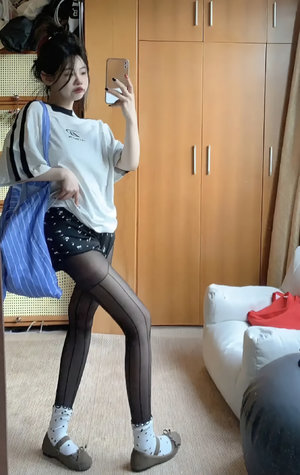 131丰满爆乳日本奶水