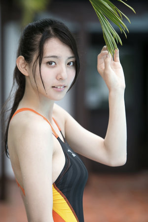 Av日韩精品系列产品