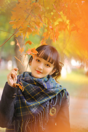 激情综合丁香五月