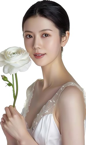 电影天堂一个人免费在线观看