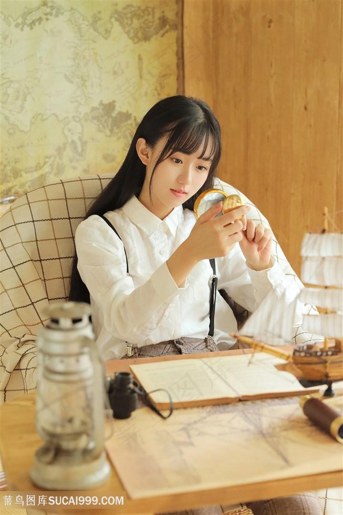 小不点爱吃肉混jin男团当爱豆