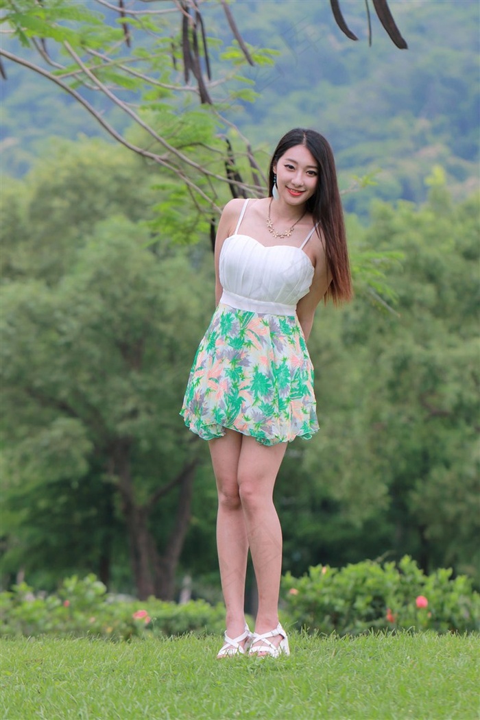 男女做爰高清动态图啪啪