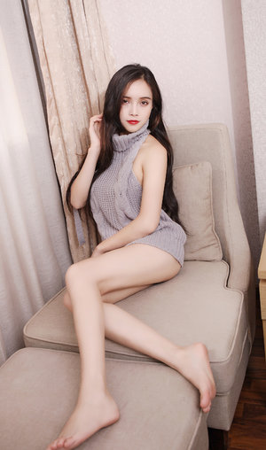 孙尚香教刘禅写作业