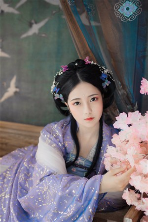 5566先锋影视资源库